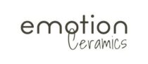 Emotion Ceramic Logo