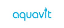 Aquavit Logo