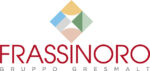 FRASSINORO_logo_cmyk