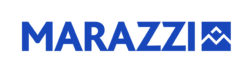 LOGO MRZ alta def