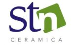 Logo STN