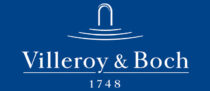 VILLEROY & BOCH