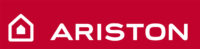 ariston_mark_tif_in_colour