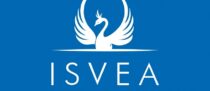 ISVEA logo
