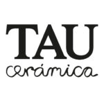 TAU logo