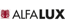 alfalux logo