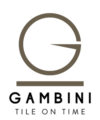 gambini logo