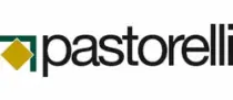 pastorelli logo