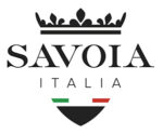 SAVOIA_logo_COLORI_TR
