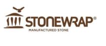 stonewrap_logo 2